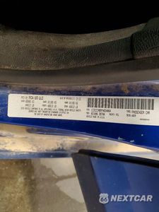 Zdjęcie 12 z 12 samochodu: 2015 CHRYSLER 200 LIMITED VIN:1C3CCCAB9FN654064 - miniatura