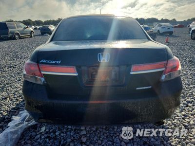 Zdjęcie 6 z 12 samochodu: 2012 HONDA ACCORD SE VIN:1HGCP2F6XCA240768 - miniatura