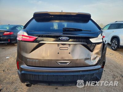 Zdjęcie 6 z 12 samochodu: 2019 FORD EDGE SE VIN:2FMPK3G9XKBB56820 - miniatura