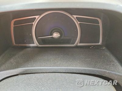 Zdjęcie 9 z 13 samochodu: 2007 HONDA CIVIC LX VIN:1HGFA16537L044147 - miniatura