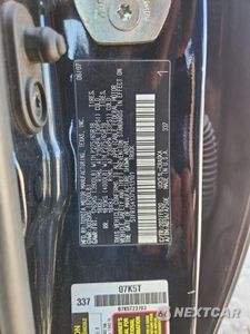 Zdjęcie 12 z 12 samochodu: 2007 TOYOTA TUNDRA SR5 VIN:5TFRT54137X013101 - miniatura