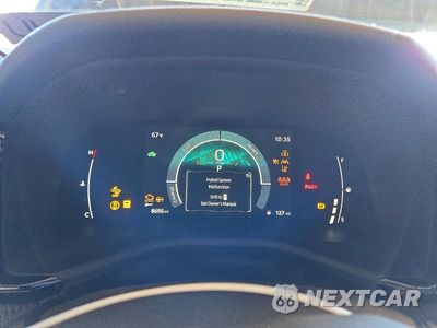 Zdjęcie 9 z 13 samochodu: 2025 TOYOTA CAMRY SE VIN:4T1DAACK3SU514790 - miniatura