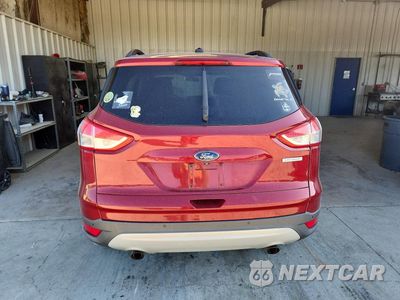 Zdjęcie 6 z 13 samochodu: 2014 FORD ESCAPE SE VIN:1FMCU0GX6EUC98800 - miniatura