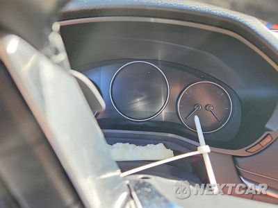 Zdjęcie 9 z 12 samochodu: 2026 MAZDA CX-90 PREFERRED VIN:JM3KKBHD4T1388135 - miniatura