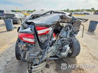Zdjęcie 6 z 12 samochodu: 2020 FORD FUSION SE VIN:3FA6P0HD4LR188268 - miniatura