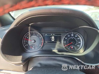 Zdjęcie 9 z 12 samochodu: 2024 KIA FORTE GT VIN:3KPF44AC2RE748204 - miniatura