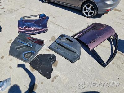 Zdjęcie 13 z 14 samochodu: 2024 CHEVROLET TRAVERSE RS VIN:1GNERLKS7RJ140671 - miniatura