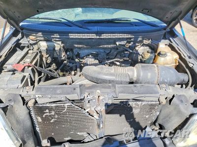Zdjęcie 11 z 12 samochodu: 2008 FORD F150 VIN:1FTRX14W38FB68974 - miniatura