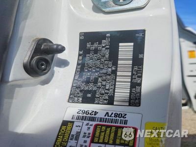 Zdjęcie 14 z 14 samochodu: 2013 TOYOTA SIENNA LIMITED 7-PASSENGER VIN:5TDYK3DC7DS373591 - miniatura
