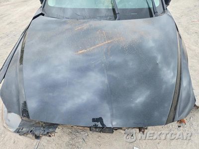 Zdjęcie 11 z 13 samochodu: 2021 MAZDA CX-5 TOURING VIN:JM3KFBCMXM0381760 - miniatura