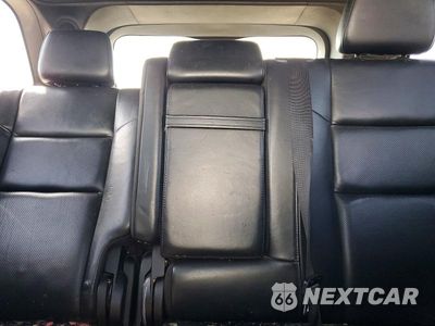 Zdjęcie 10 z 13 samochodu: 2017 JEEP GRAND CHEROKEE LIMITED VIN:1C4RJEBGXHC731279 - miniatura