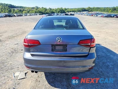Zdjęcie 6 z 12 samochodu: 2016 VOLKSWAGEN JETTA S VIN:3VW267AJ8GM210020 - miniatura