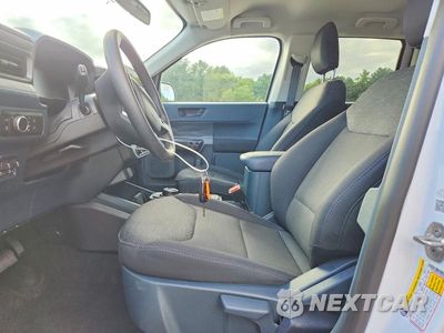 Zdjęcie 7 z 12 samochodu: 2026 FORD MAVERICK XL VIN:3FTTW8B37TRA63828 - miniatura
