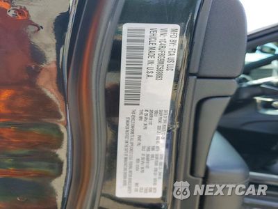 Zdjęcie 14 z 14 samochodu: 2021 JEEP GRAND CHEROKEE LIMITED VIN:1C4RJFBG9MC589863 - miniatura
