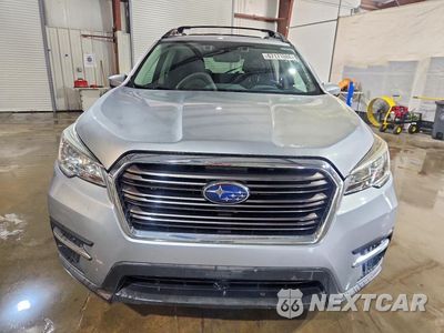 Piąte zdjęcie samochodu w środku: 2020 SUBARU ASCENT PREMIUM VIN:4S4WMAFD6L3418186 - miniatura