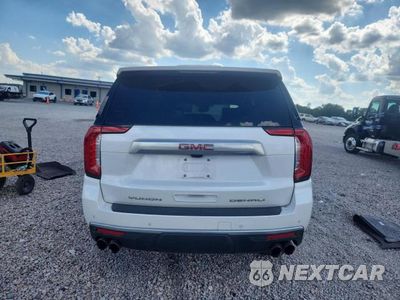 Zdjęcie 6 z 13 samochodu: 2024 GMC YUKON DENALI VIN:1GKS2DKL4RR397209 - miniatura