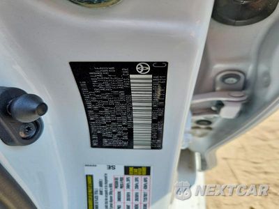 Zdjęcie 12 z 12 samochodu: 2023 TOYOTA COROLLA LE VIN:5YFB4MDE2PP051090 - miniatura