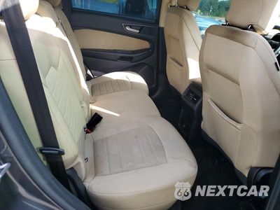 Zdjęcie 11 z 13 samochodu: 2018 FORD EDGE SE VIN:2FMPK3G90JBC18305 - miniatura