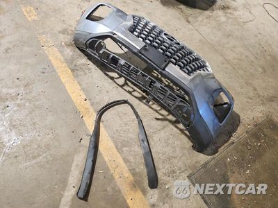 Zdjęcie 13 z 14 samochodu: 2020 HYUNDAI PALISADE SEL VIN:KM8R3DHE7LU045757 - miniatura