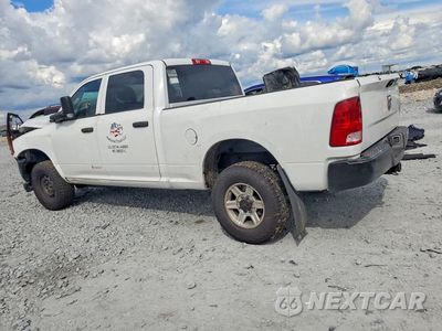 Drugie zdjęcie samochodu z przodu: 2016 RAM 3500 ST VIN:3C63R3CL1GG242240 - miniatura