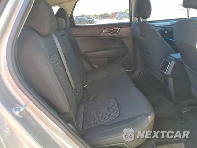 Zdjęcie 11 z 14 samochodu: 2023 KIA SPORTAGE LX VIN:KNDPU3AF5P7057934 - miniatura
