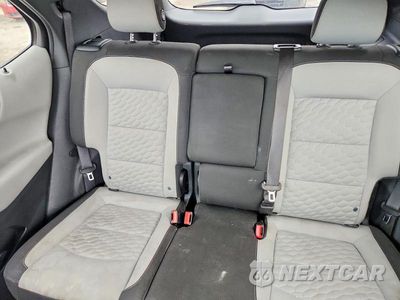 Zdjęcie 10 z 13 samochodu: 2020 CHEVROLET EQUINOX LS VIN:3GNAXHEV7LS632887 - miniatura