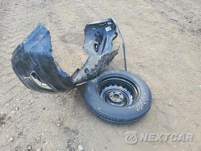 Zdjęcie 12 z 13 samochodu: 2021 JEEP GRAND CHEROKEE LIMITED VIN:1C4RJFBG6MC650215 - miniatura