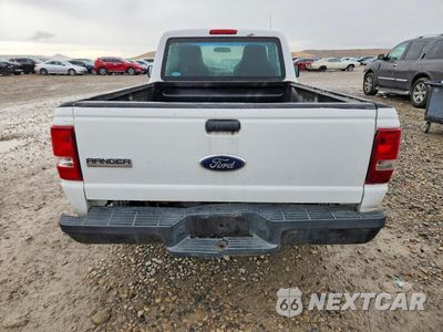 Zdjęcie 6 z 12 samochodu: 2011 FORD RANGER VIN:1FTKR1AD0BPA59386 - miniatura