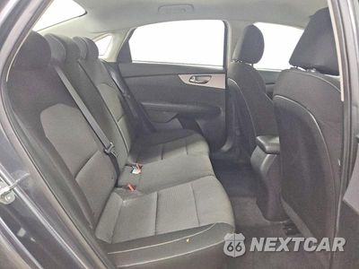 Zdjęcie 10 z 12 samochodu: 2024 KIA FORTE LXS VIN:3KPF24AD4RE719978 - miniatura