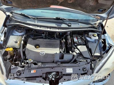 Zdjęcie 12 z 13 samochodu: 2012 MAZDA 5 VIN:JM1CW2CL5C0107899 - miniatura