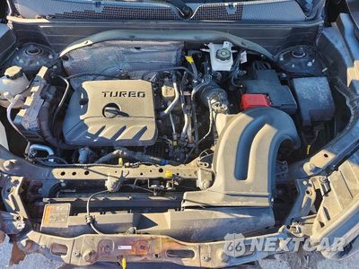 Zdjęcie 12 z 14 samochodu: 2022 CHEVROLET TRAILBLAZER LT VIN:KL79MPSL3NB043543 - miniatura