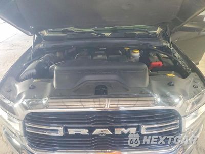 Zdjęcie 11 z 12 samochodu: 2021 RAM 3500 TRADESMAN VIN:3C63R3CL4MG549767 - miniatura
