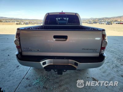 Zdjęcie 6 z 12 samochodu: 2012 TOYOTA TACOMA PRERUNNER ACCESS CAB VIN:5TFTU4GN1CX016651 - miniatura