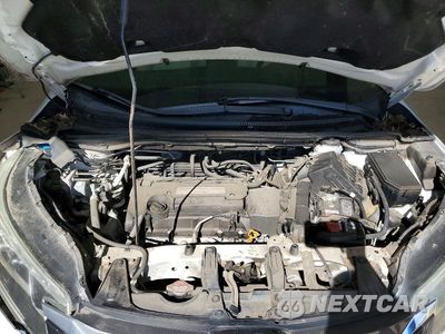 Zdjęcie 12 z 13 samochodu: 2015 HONDA CR-V TOURING VIN:5J6RM4H90FL020501 - miniatura