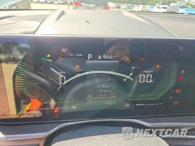 Zdjęcie 9 z 13 samochodu: 2026 KIA SPORTAGE HYBRID EX VIN:KNDPVDDGXT7277359 - miniatura