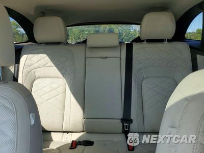 Zdjęcie 10 z 13 samochodu: 2022 JAGUAR F-PACE S VIN:SADCJ2EX4NA701349 - miniatura