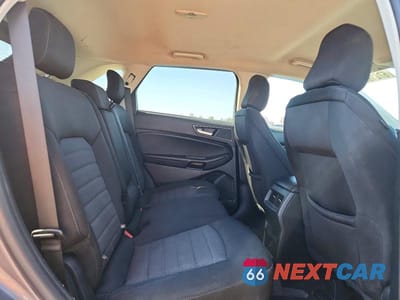 Zdjęcie 11 z 13 samochodu: 2022 FORD EDGE SE VIN:2FMPK4G93NBA26114 - miniatura