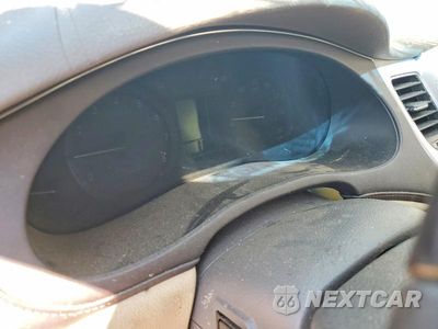 Zdjęcie 9 z 13 samochodu: 2010 HYUNDAI GENESIS 4.6L VIN:KMHGC4DF8AU094081 - miniatura