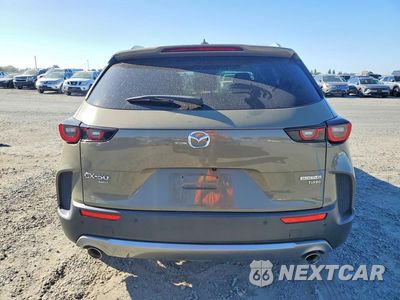 Zdjęcie 6 z 13 samochodu: 2023 MAZDA CX-50 PREMIUM PLUS VIN:7MMVABEY3PN102452 - miniatura