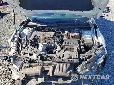 Zdjęcie 11 z 13 samochodu: 2022 HONDA CIVIC SPORT VIN:2HGFE2F53NH576275 - miniatura