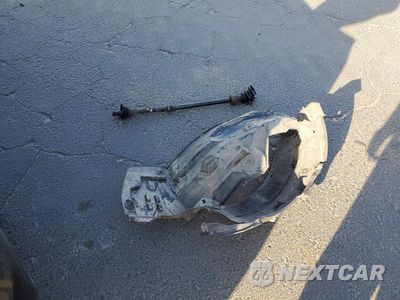 Zdjęcie 12 z 13 samochodu: 2013 HONDA CIVIC EX VIN:19XFB2F85DE222706 - miniatura