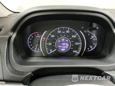 Zdjęcie 9 z 13 samochodu: 2016 HONDA CR-V LX VIN:2HKRM4H32GH688176 - miniatura