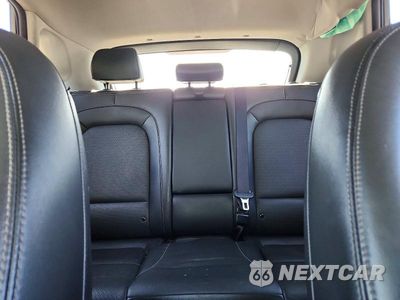 Zdjęcie 10 z 13 samochodu: 2020 HYUNDAI KONA ULTIMATE VIN:KM8K5CA54LU437854 - miniatura