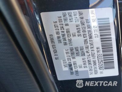 Zdjęcie 13 z 13 samochodu: 2016 MAZDA CX-5 GT VIN:JM3KE4DY5G0787918 - miniatura