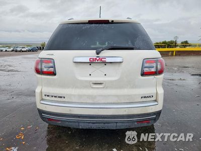 Zdjęcie 6 z 12 samochodu: 2014 GMC ACADIA SLT-1 VIN:1GKKVRKD4EJ187800 - miniatura