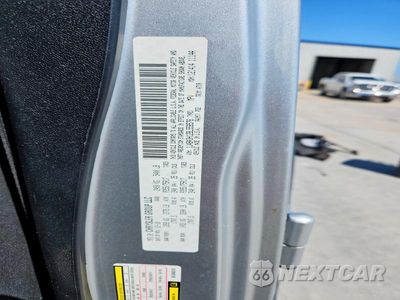 Zdjęcie 14 z 14 samochodu: 2011 JEEP WRANGLER UNLIMITED SPORT VIN:1J4BA3H12BL558576 - miniatura