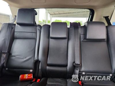Zdjęcie 10 z 13 samochodu: 2009 LAND ROVER RANGE ROVER SPORT HSE VIN:SALSF25439A209750 - miniatura