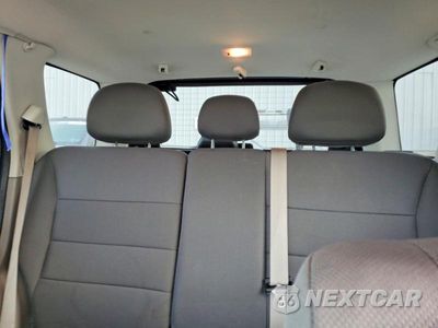 Zdjęcie 10 z 13 samochodu: 2010 FORD ESCAPE XLT VIN:1FMCU0D79AKB28442 - miniatura