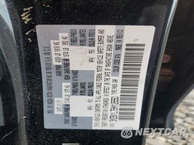 Zdjęcie 12 z 12 samochodu: 2017 MAZDA 3 TOURING VIN:3MZBN1L76HM125650 - miniatura