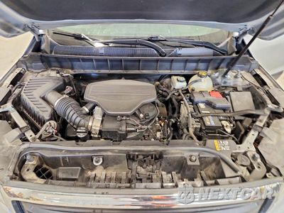 Zdjęcie 12 z 13 samochodu: 2019 GMC ACADIA SLE VIN:1GKKNRLS0KZ202318 - miniatura